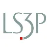 LS3P ASSOCIATES LTD. LS3P ASSOCIATES LTD.