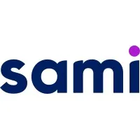 Sami Insurance Sami Insurance