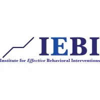Institute for Effective Behavioral Interventions
