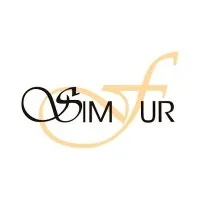 SIMFUR DESIGN SDN BHD