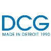 Data Consulting Group Data Consulting Group