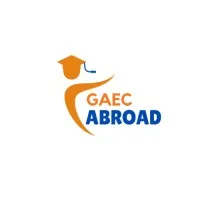 GAEC ABROAD