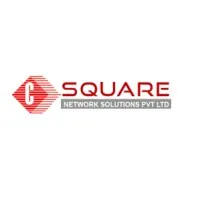 Square Network Solutions Pvt. Ltd. Square Network Solutions Pvt. Ltd.
