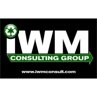 IWM Consulting Group
