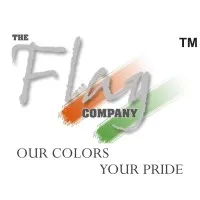 The Flag Company The Flag Company