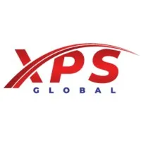 XPS Global