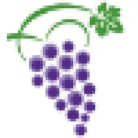 Grand Cru Wine Bar & Boutique