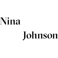 Nina Johnson