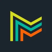 Minviro