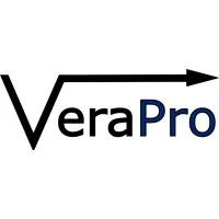 VeraPro 