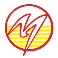 Makkah Hypermarket Saudi Arabia