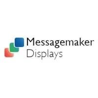 Messagemaker Displays Ltd