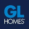 GL Homes GL Homes