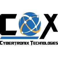 Cybertronix Technologies LLC