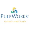 PulpWorks PulpWorks