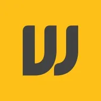 W3RK | Three Design Team Sdn. Bhd.