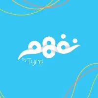 Nafham - نفهم email format