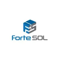 ForteSOL