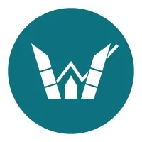 Wadua Analytics
