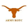 The University of Texas Army ROTC