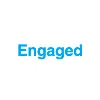 Engaged