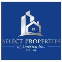 Select Properties Of America