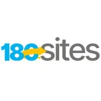 180 Sites