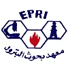 EGYPTIAN PETROLEUM RESEARCH INSTITUTE EGYPTIAN PETROLEUM RESEARCH INSTITUTE