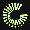 Circle Global Circle Global