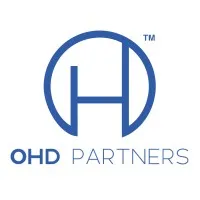 OHD Partners LLC