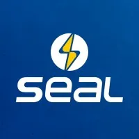 Sociedad Eléctrica Del Sur Oeste - SEAL