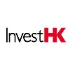 Invest Hong Kong Invest Hong Kong