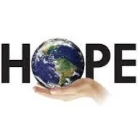 Hand-of-Hope