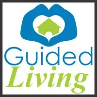 Guided Living Senior Home Care