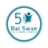 Bal Swan Children's Center