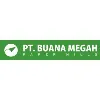 PT Buana Megah Paper Mills PT Buana Megah Paper Mills