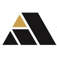 Ankeny Builders, Inc.