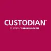 Custodian Custodian