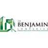 The Benjamin Companies The Benjamin Companies