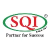 Siam Quality Industries (SQI Group) Siam Quality Industries (SQI Group)