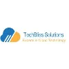 TechBliss Solutions TechBliss Solutions