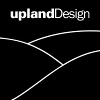 Upland Design Ltd