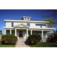 XASHIMBA CONSTRUCTION COMPANY