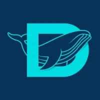 DAKSA · Marketing B2B