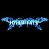 DragonForce DragonForce