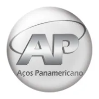 Aços Panamericano