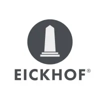 Eickhof Columbaria
