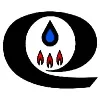 Quality Fabrication and Supply Quality Fabrication and Supply