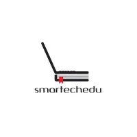 Smartechedu