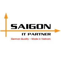SAIGON IT PARTNER